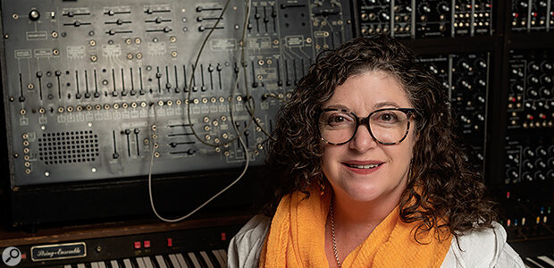 Dina Pearlman - The Alan R. Pearlman Foundation  Dina Pearlman - The Alan R. Pearlman Foundation