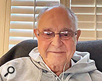 Dr John Chowning