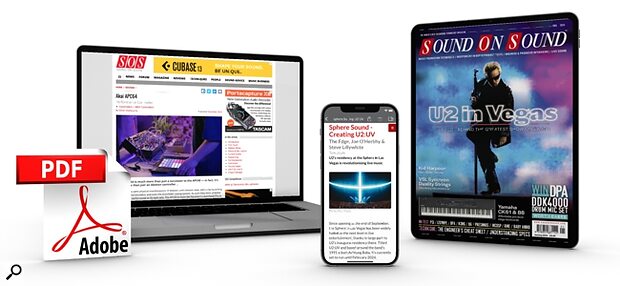 January 2024 Digital Issue January 2024 Digital Issue