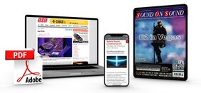 January 2024 Digital Issue January 2024 Digital Issue