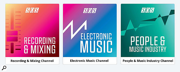 SOS offers 3 dedicated Podcast Channels with monthly content in all. Over 100 episodes have been 'aired' across all major Podcast platforms: Apple Music, Amazon Music, Spotify and many more. SOS offers 3 dedicated Podcast Channels with monthly content in all. Over 100 episodes have been 'aired' across all major Podcast platforms: Apple Music, Amazon Music, Spotify and many more.